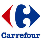 carrefour