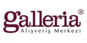 galleria alışveriş merkezi