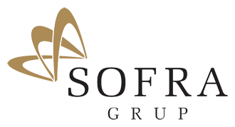 Sofra Grup İcon