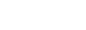 imton beyaz logo