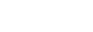 imton logo