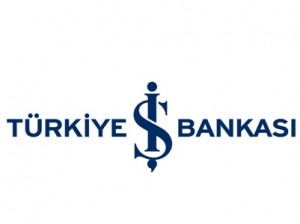 işbankası