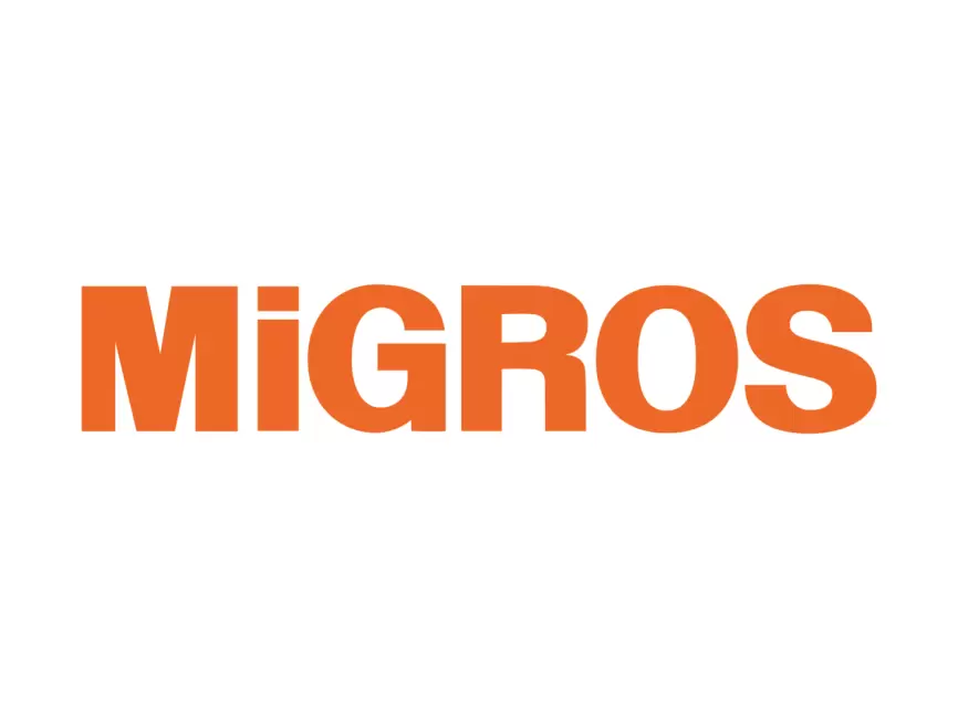 migros