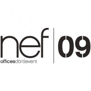 Nef Offices 4 levent Mamazone Mutfak Havalandırması