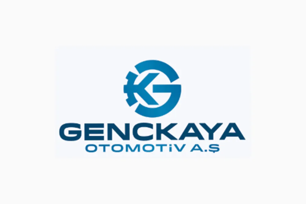 Gençkaya Otomotiv