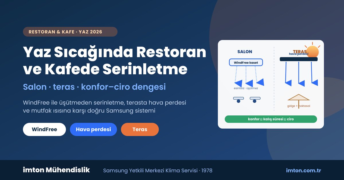 Restoran Restoran